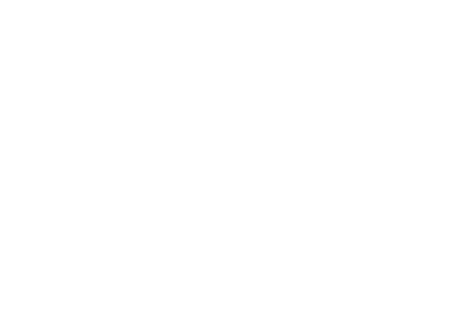 Everlast Roofing & Exteriors