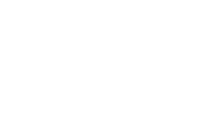 Menzies Concrete Coatings